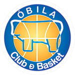 Óbila