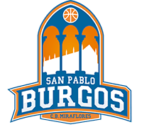SPBurgos