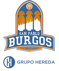 HeredaSPBurgos