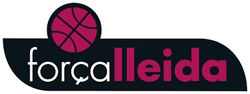Força Lleida