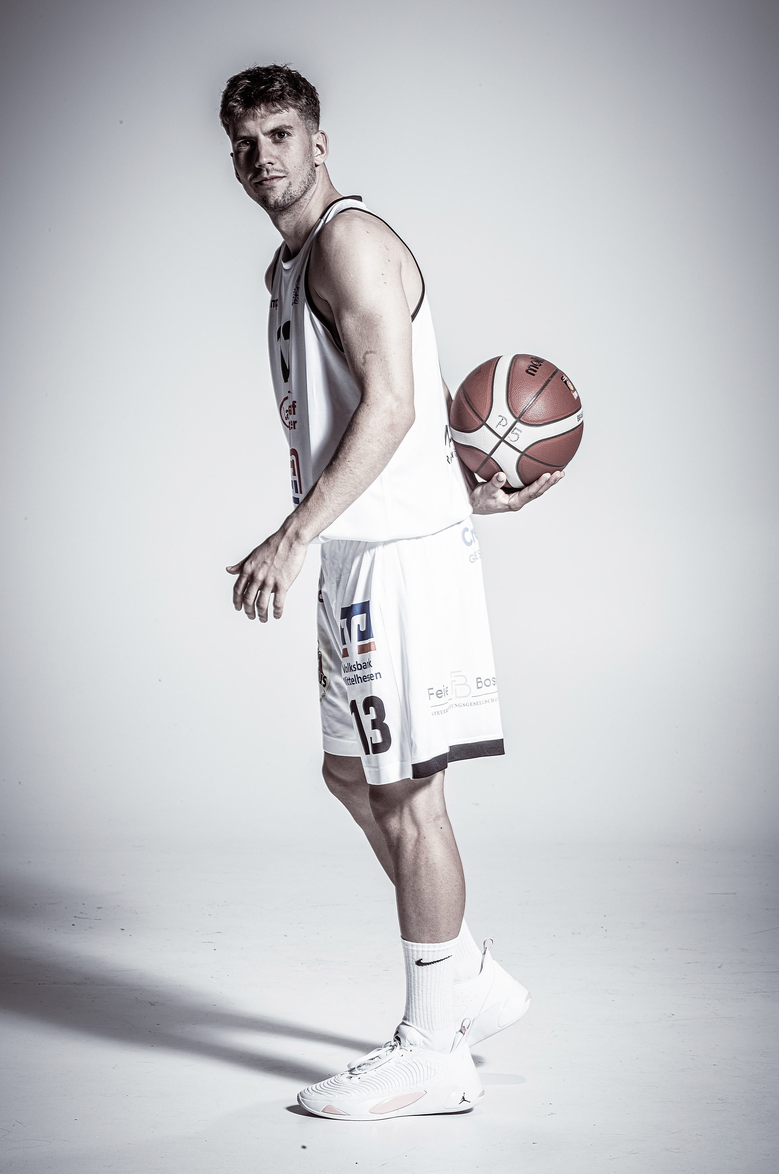 Pointers 5.9.233401 2