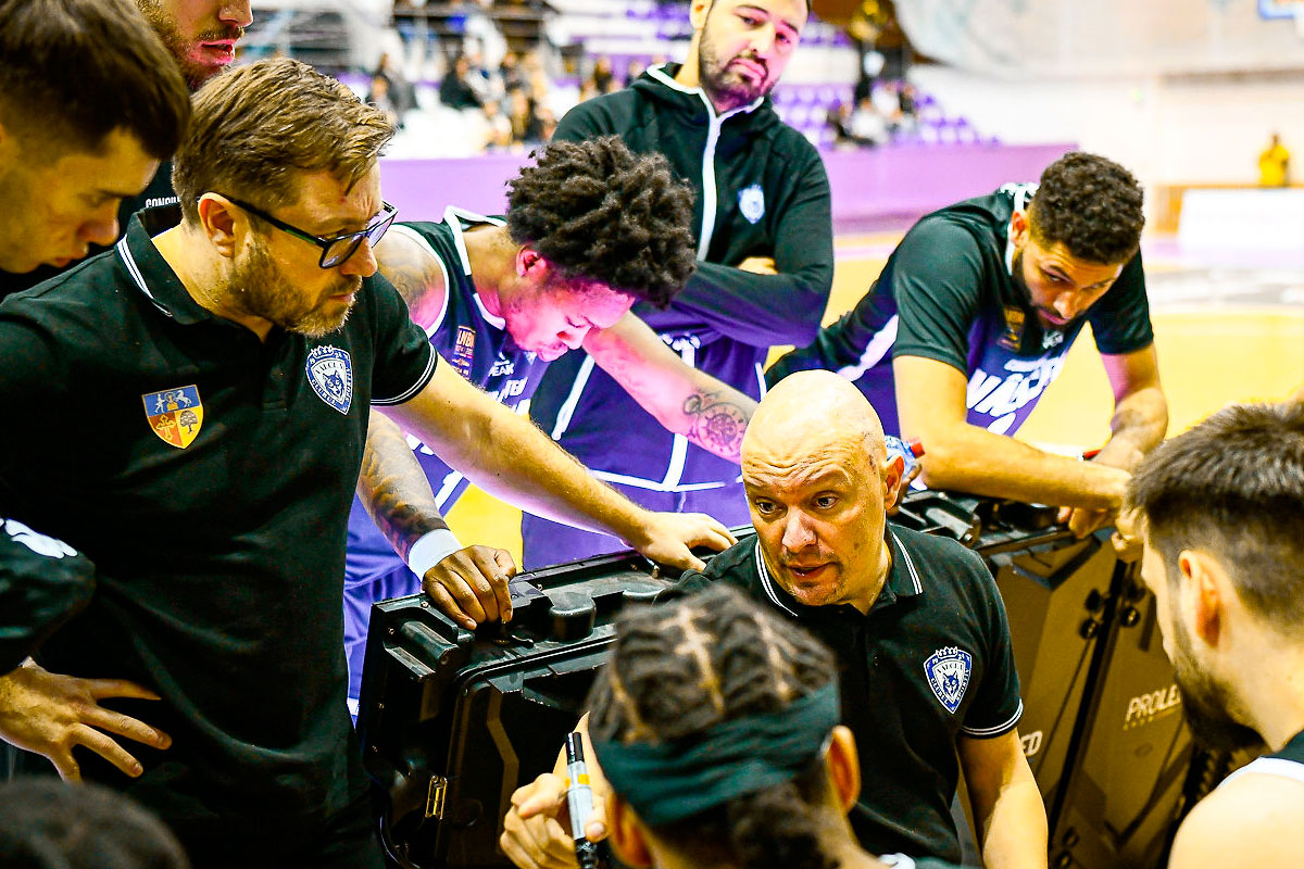 arturo-alvarez-roberto-blanco-pinphoto