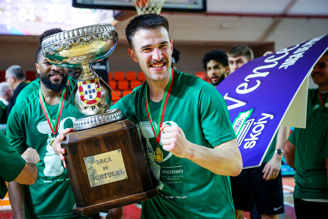 Sorry! Image not available at this time